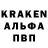 КЕТАМИН VHQ Kiss Konstrictors