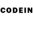 Cocaine Эквадор Jordan Bm