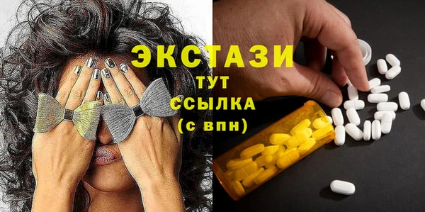 индика Богданович