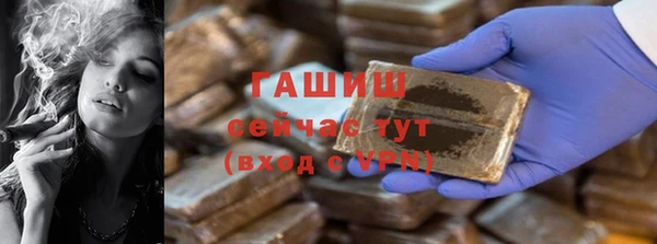 дживик Белокуриха