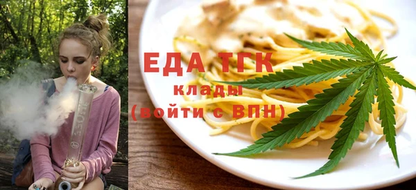 индика Богданович